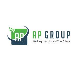 AP-GROUP 